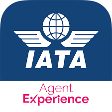 Agent experience photo