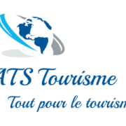 Réservation ATS Tourisme