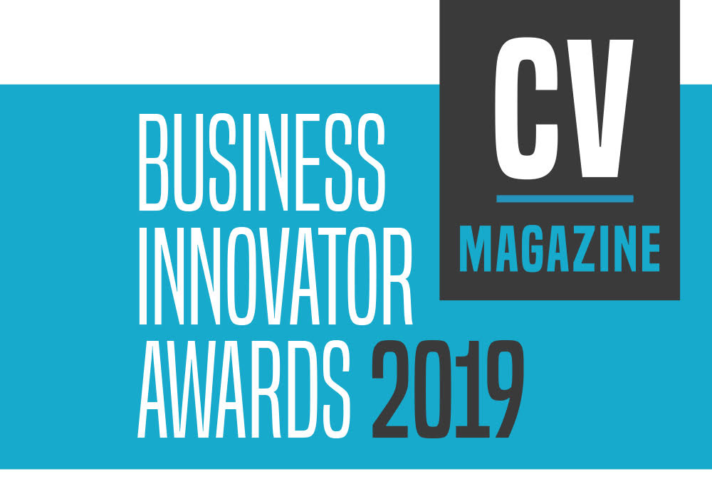 2019 Business Innovator Awards