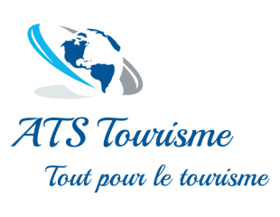 Réservation ATS Tourisme